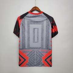 21/22 TREINO LIVERPOOL - loja online