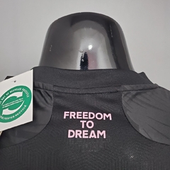 21/22 VERSÃO JOGADOR MIAMI na internet