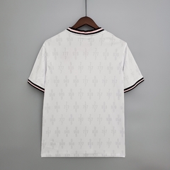 21/22 TREINO PSG - loja online