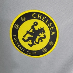 21/22 TREINO CHELSEA - comprar online