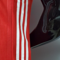 20/21 VERSÃO JOGADOR BAYERN MUNIQUE - loja online