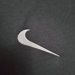 20/21 TREINO PSG na internet