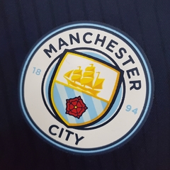 21/22 MANCHESTER CITY - comprar online