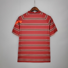 21/22 TREINO LIVERPOOL - loja online