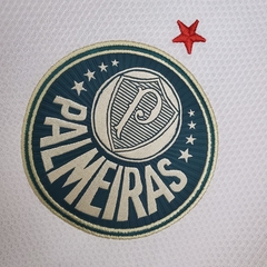 21/22 PALMEIRAS - comprar online