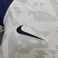 20/21 VERSÃO JOGADOR TOTTENHAM na internet