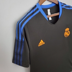 21/22 REAL MADRID - comprar online