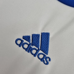 22/23 JUVENTUS - comprar online