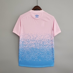 Imagem do 21/22 GRÊMIO