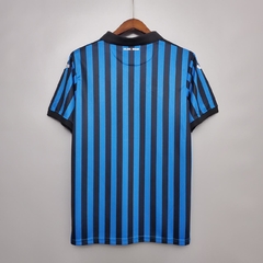 Imagem do 20/21 ATALANTA