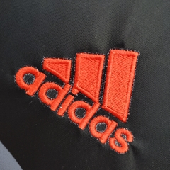 21/22 BENFICA na internet