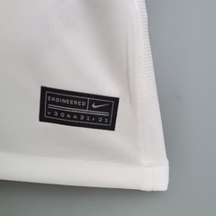 21/22 FEMININA PSG - loja online