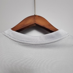 20/21 TREINO LIVERPOOL - MGT FUT