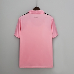 22/23 MIAMI - loja online