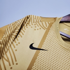 20/21 TREINO PSG na internet