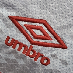 21/22 FLUMINENSE - MGT FUT