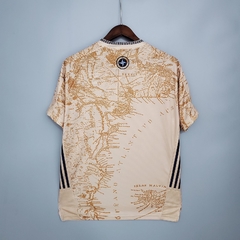 2021 ARGENTINA - loja online