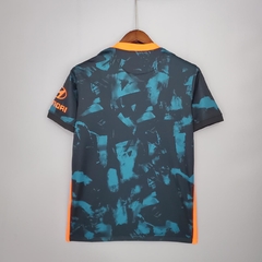 Imagem do 21/22 CHELSEA