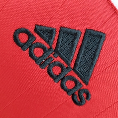 2022 “TEAMGEIST” FLAMEGO na internet