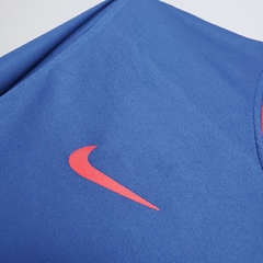 20/21 ATLÉTICO DE MADRID na internet