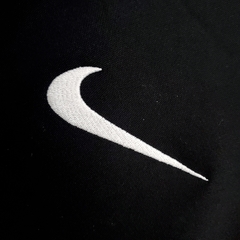 21/22 FRANKFURT - MGT FUT