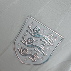 2022 FEMININA INGLATERRA na internet