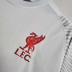 20/21 TREINO LIVERPOOL - comprar online