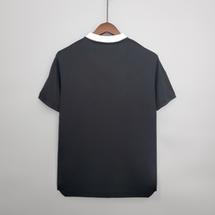 21/22 INTERNACIONAL - loja online