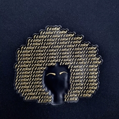 21/22 FLAMENGO - MGT FUT