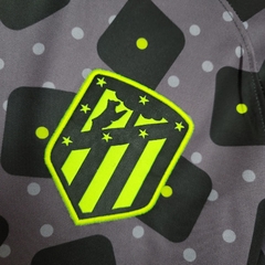 20/21 TREINO ATLÉTICO DE MADRID - comprar online