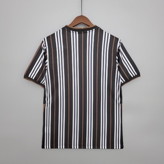 2021 INGLATERRA - loja online