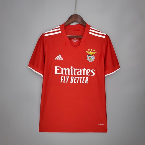 21/22 BENFICA