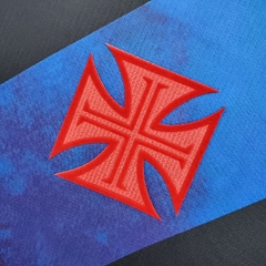 21/22 VASCO DO GAMA - comprar online