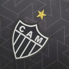 21/22 ATLÉTICO MINEIRO na internet