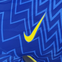 21/22 VERSÃO JOGADOR CHELSEA na internet