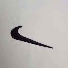 21/22 FEMININA PSG - comprar online