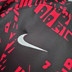 20/21 TREINO LIVERPOOL - comprar online