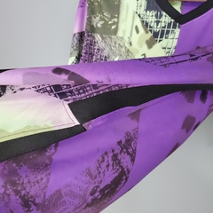 21/22 TOTTENHAM THIRD - loja online