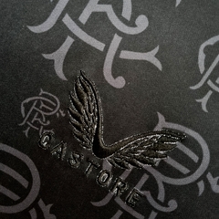 22/23 FLAMENGO na internet