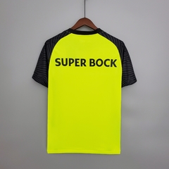 21/22 SPORTING - loja online