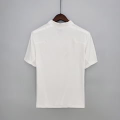 Imagem do 2010 RETRO INGLATERRA