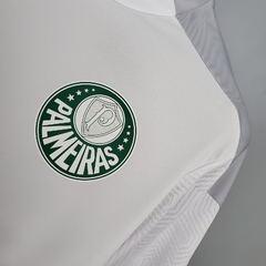 21/22 TREINO PALMEIRAS - comprar online