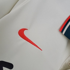 21/22 LIVERPOOL na internet