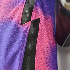 20/21 VERSÃO JOGADOR PSG - loja online