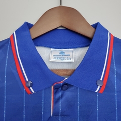 89/91 RETRO CHELSEA na internet