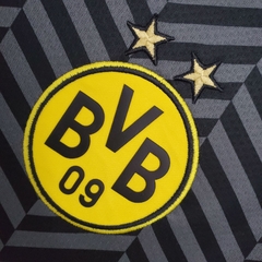 21/22 BORRUSIA DORTMUND - comprar online