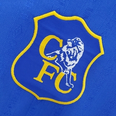 95/97 RETRO CHELSEA - comprar online