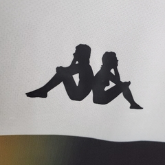 21/22 VENEZIA - comprar online