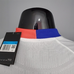 21/22 VERSÃO JOGADOR CHELSEA - MGT FUT