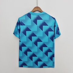 22/23 JUVENTUS - loja online